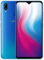 Замена разъема зарядки на телефоне Vivo Y91 в Набережных Челнах